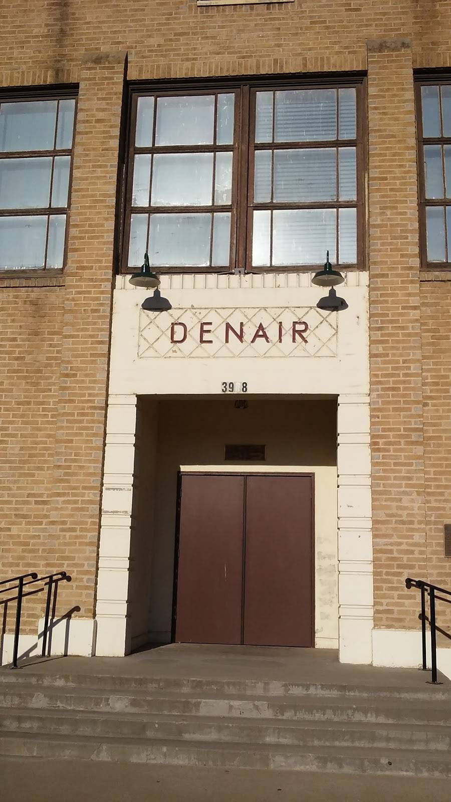 Golden Gaslight Conservatory | restaurant | 3908 N Gratton Rd, Denair, CA 95316, USA | 2096649514 OR +1 209-664-9514