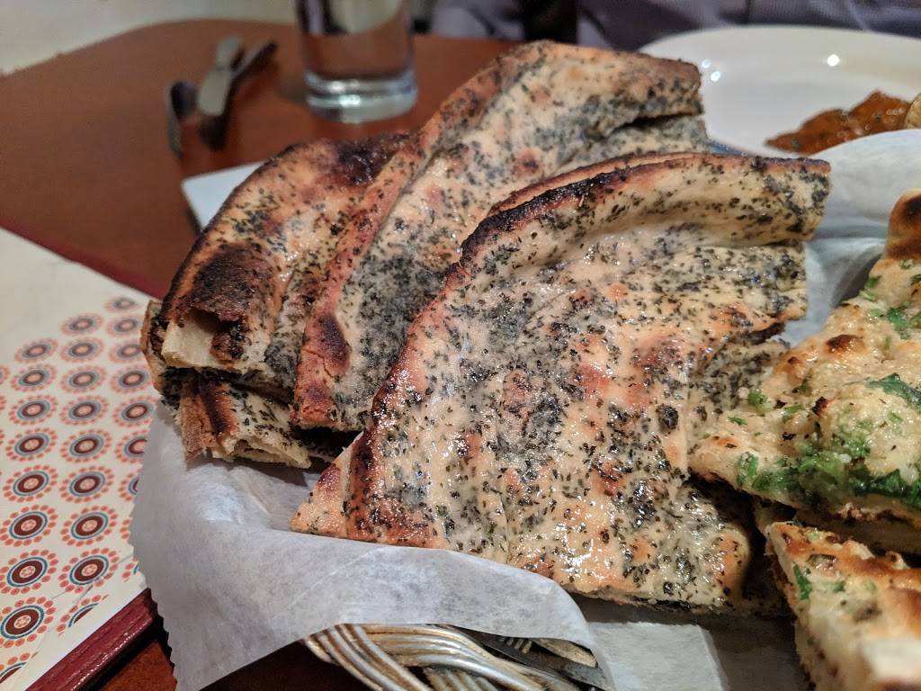 Spice Indian Thai Bistro | restaurant | 4843 West Chester Pike, Newtown Square, PA 19073, USA | 6103565262 OR +1 610-356-5262