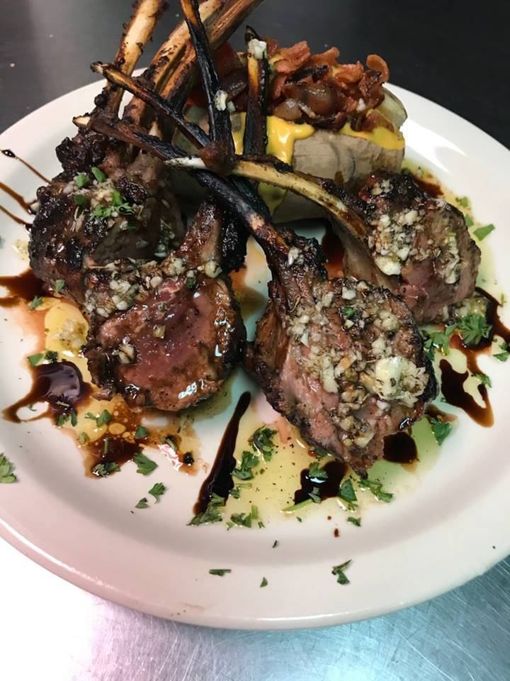 Meyers Landing Bar & Grill | restaurant | 1326 Whipple Ave NW, Canton, OH 44708, USA | 3304770295 OR +1 330-477-0295