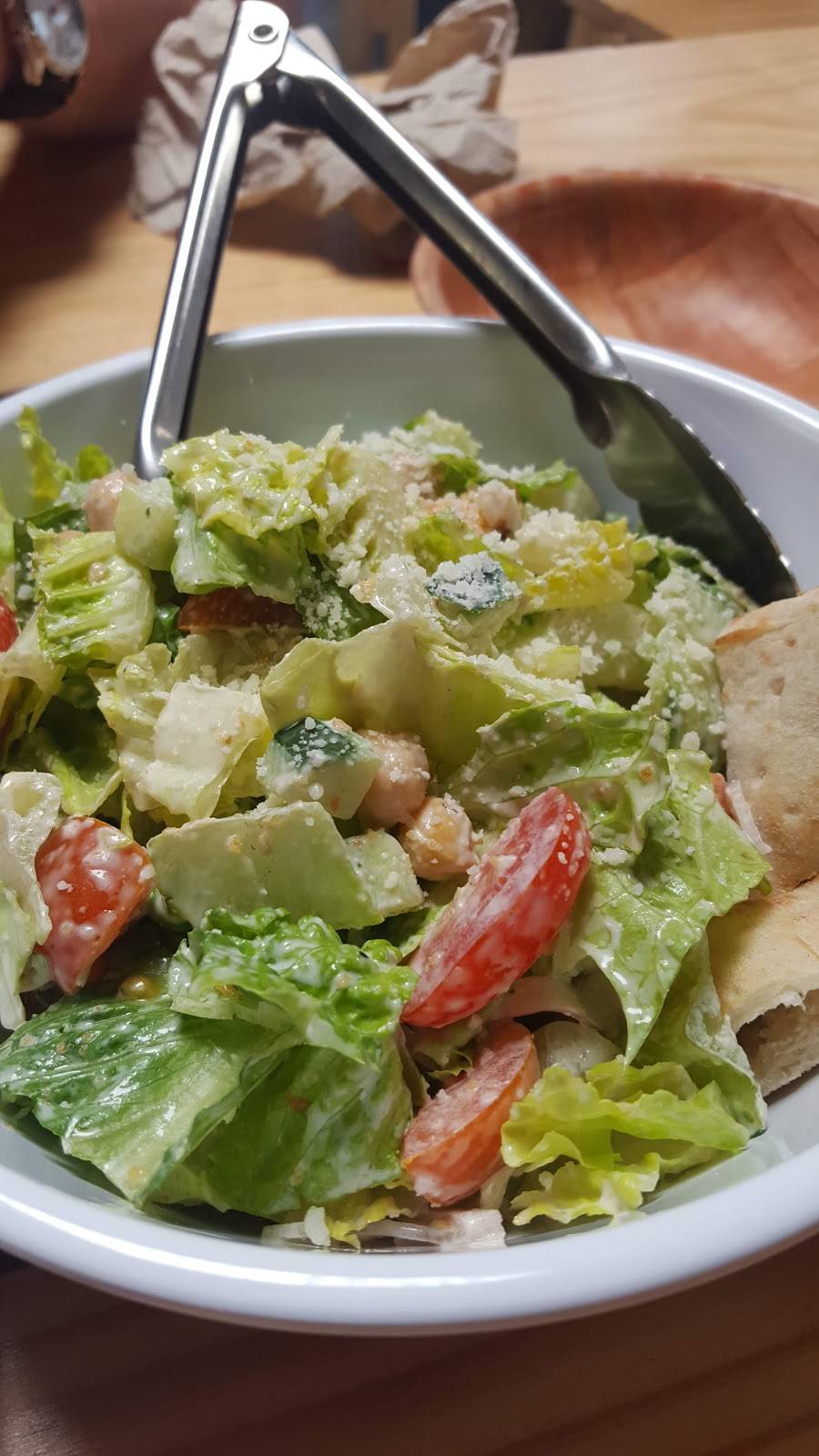 Old Scratch Pizza & Beer | restaurant | 812 S Patterson Blvd, Dayton, OH 45402, USA | 9373315357 OR +1 937-331-5357