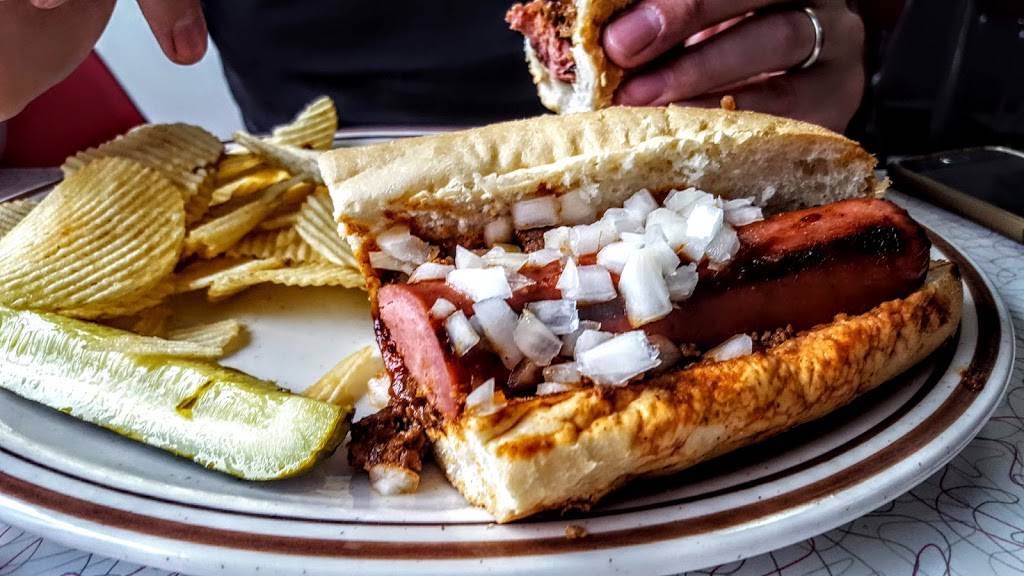 Heeters Drive In | restaurant | PA-54, Danville, PA 17821, USA | 5702755900 OR +1 570-275-5900