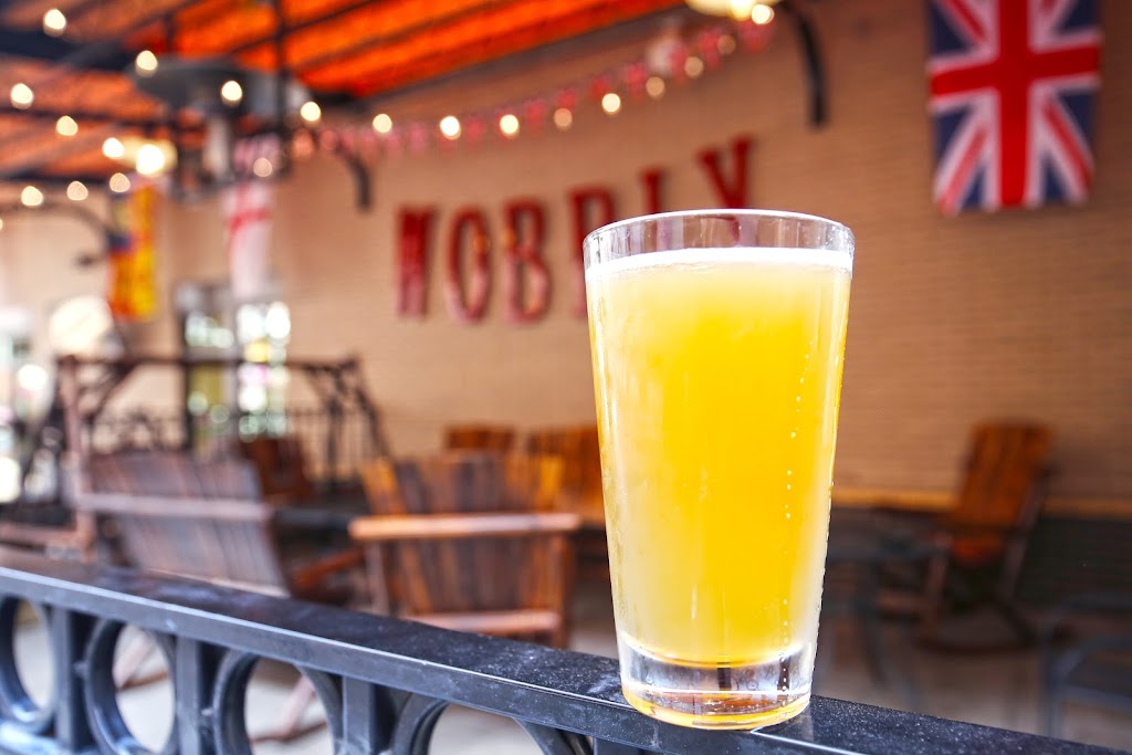 Wobbly Bobby | restaurant | 510 Main St, Rapid City, SD 57701, USA | 6057217468 OR +1 605-721-7468