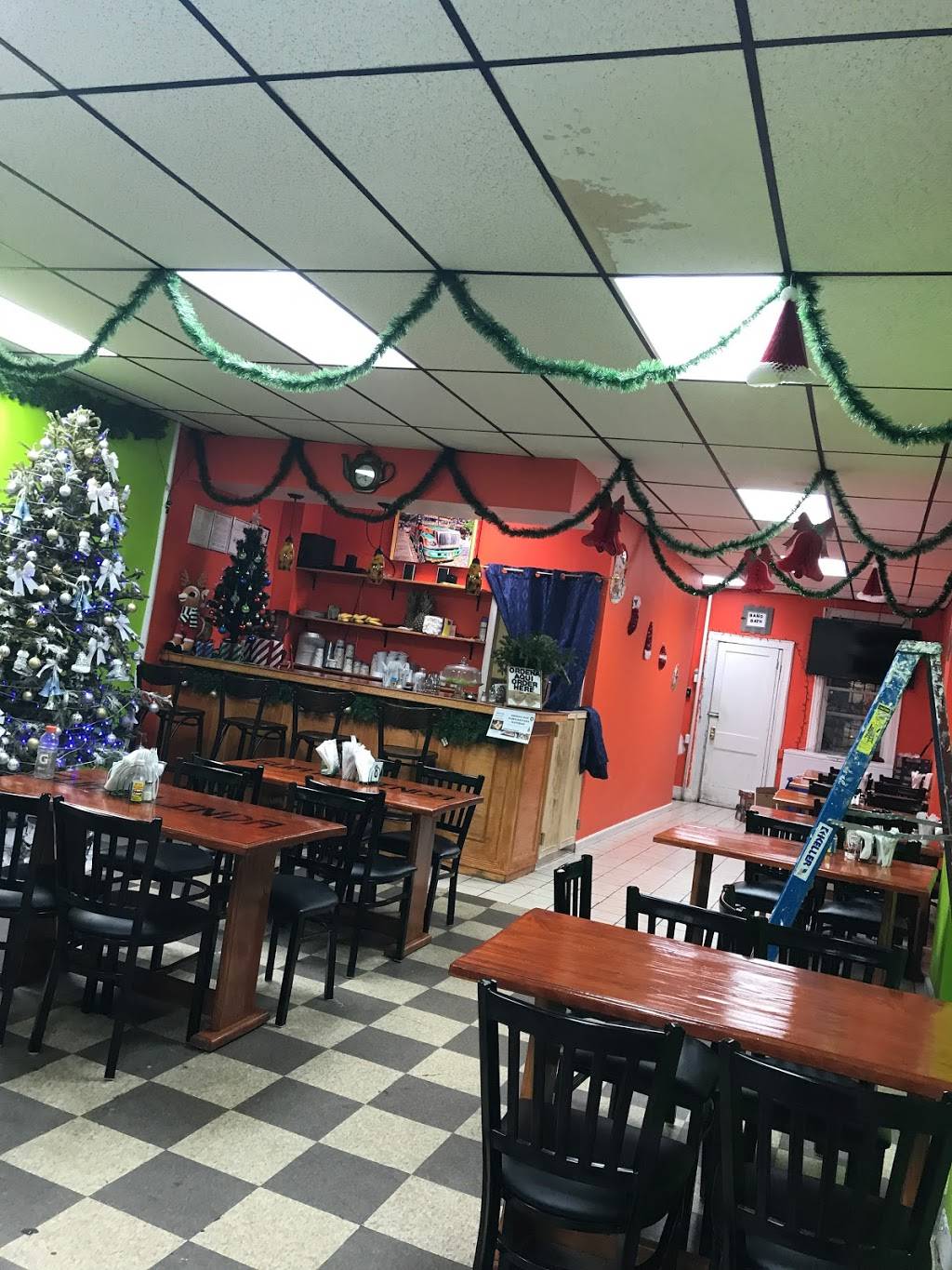 GUATELINDA | restaurant | 6516th 14avenue, Brooklyn, NY 11219, USA | 9174562929 OR +1 917-456-2929