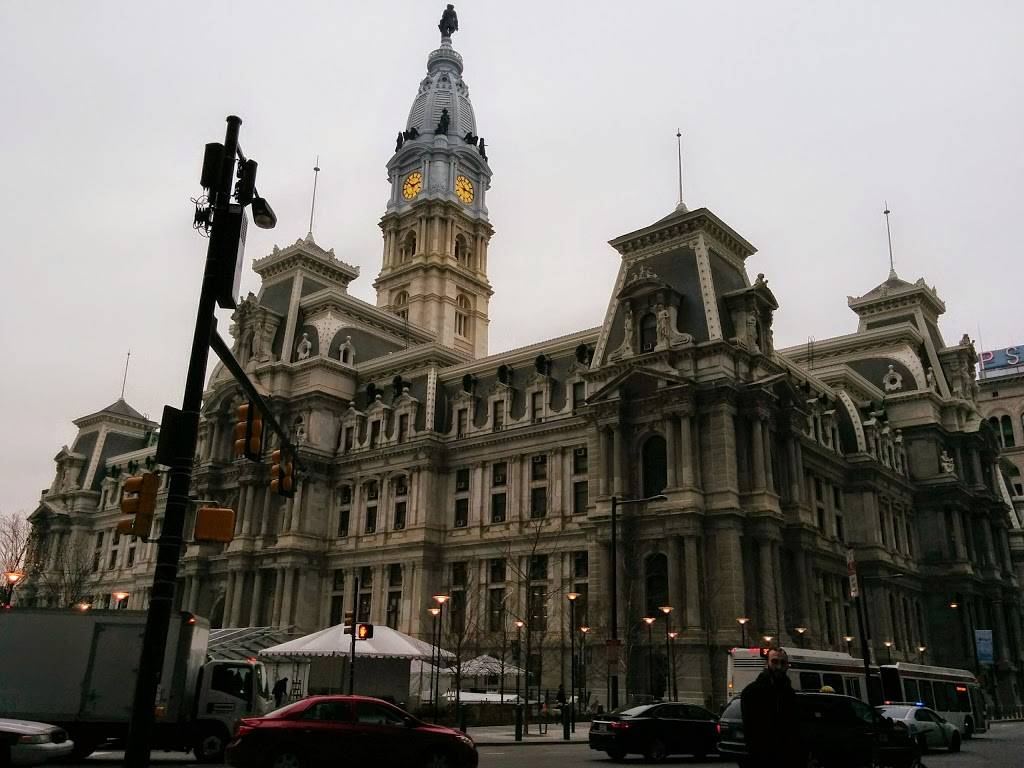 Del Friscos Double Eagle Steakhouse | restaurant | 1426-1428 Chestnut St, Philadelphia, PA 19102, USA | 2152460533 OR +1 215-246-0533