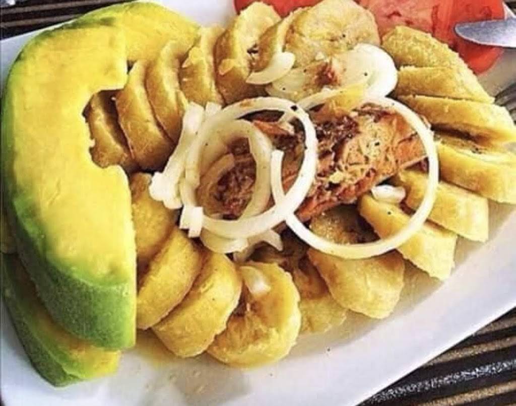 VV CAFE GUINEA RESTAURANT | restaurant | 3897 Haverhill Rd, West Palm Beach, FL 33417, USA | 5618484211 OR +1 561-848-4211