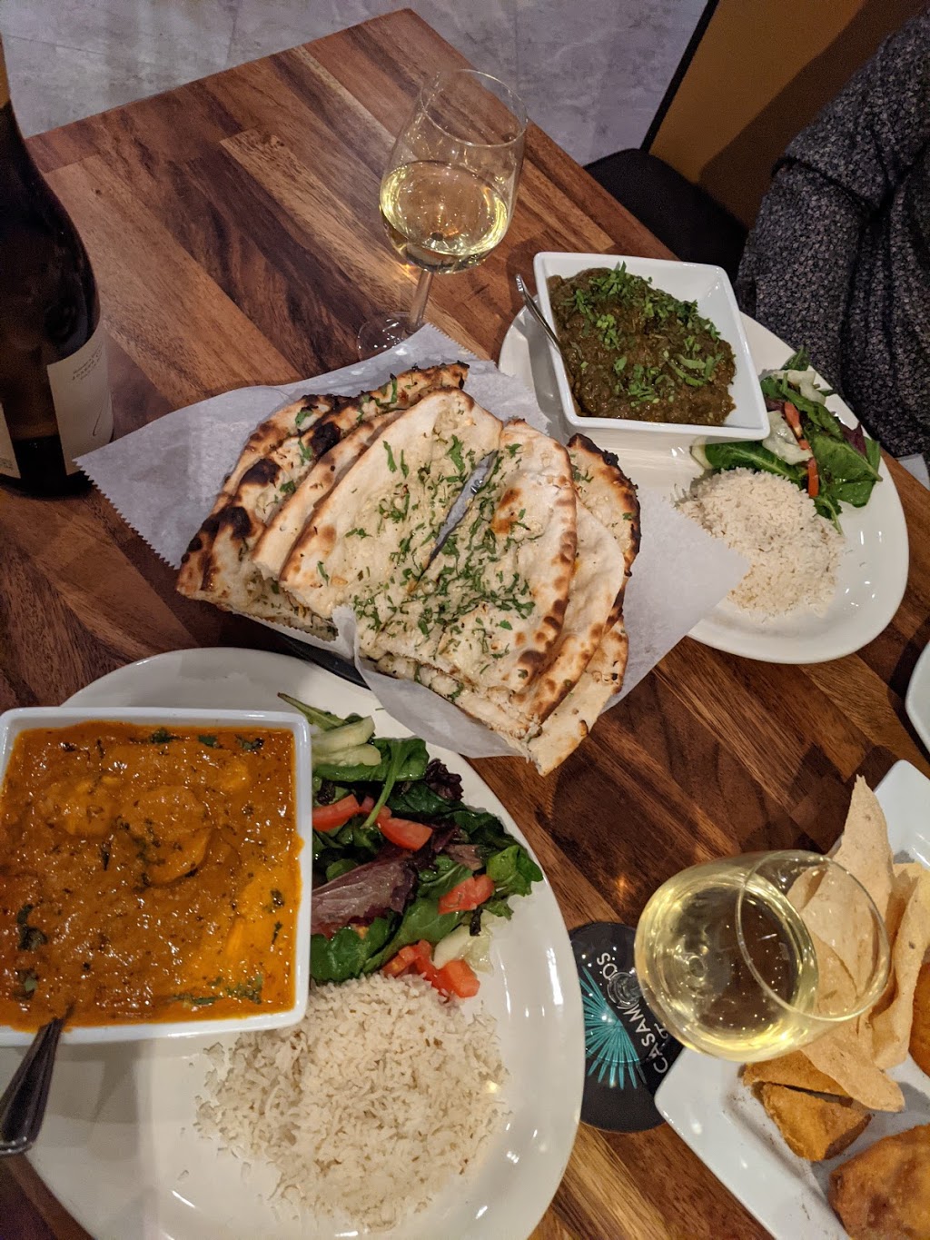 Mela Indian Restaurant | restaurant | 5425 E Thompson Rd Suite -A, Indianapolis, IN 46237, USA | 3178692400 OR +1 317-869-2400