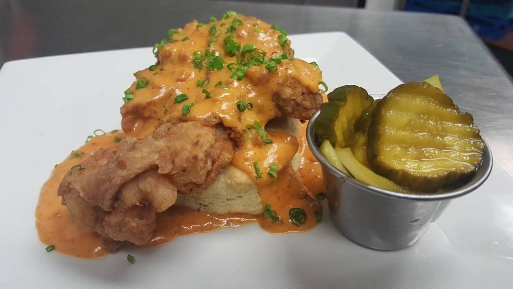 The Northside District | restaurant | 403 W Rosemary St, Chapel Hill, NC 27516, USA | 9193917044 OR +1 919-391-7044