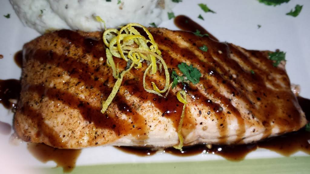 99 Restaurants | restaurant | 687 Meadow St, Littleton, NH 03561, USA | 6034447999 OR +1 603-444-7999