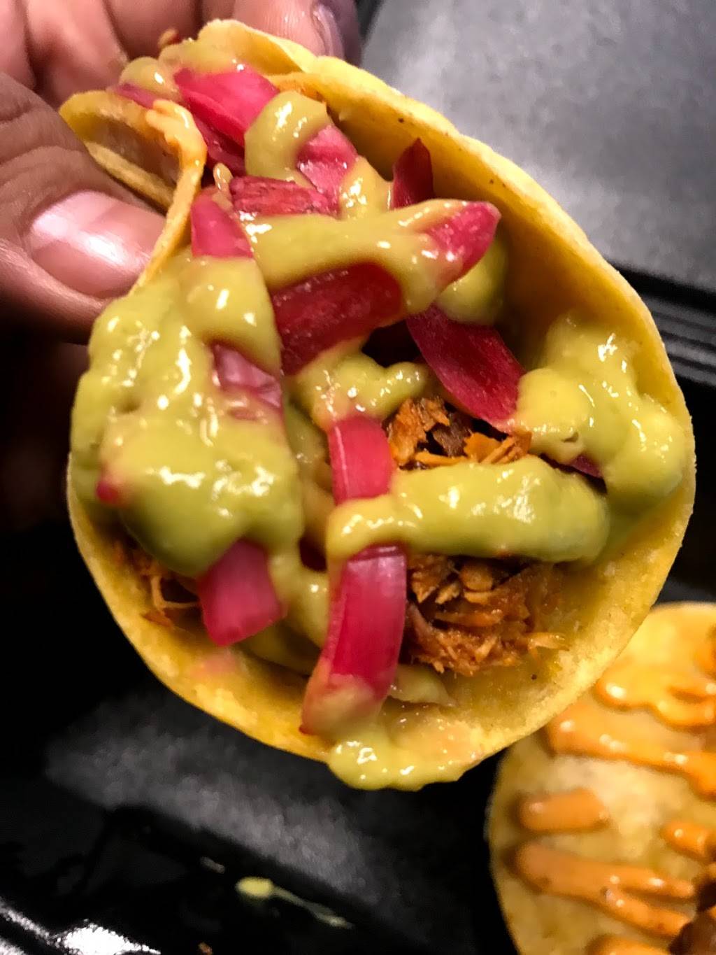 Pepper Mexican Grill | restaurant | 13321 Burbank Blvd, Van Nuys, CA 91401, USA | 8186163997 OR +1 818-616-3997