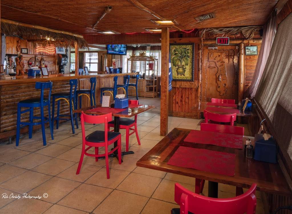 Jo Jos Stadium Cafe | restaurant | 9071 S Tamiami Trail, Venice, FL 34293, USA | 9418885834 OR +1 941-888-5834