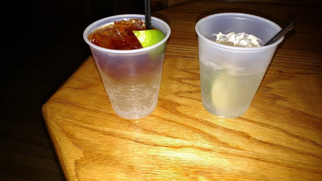 HandleBar | restaurant | 4127 Manchester Ave, St. Louis, MO 63110, USA | 3146522212 OR +1 314-652-2212