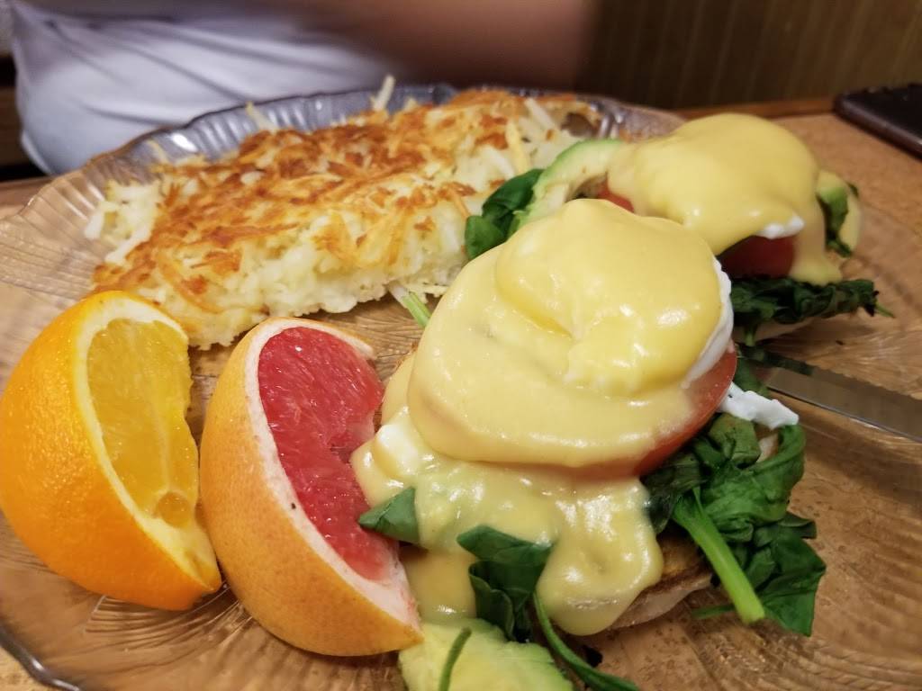 U.S. Egg Breakfast & Lunch Old Town Scottsdale | bakery | 3238 N Scottsdale Rd, Scottsdale, AZ 85251, USA | 4809477344 OR +1 480-947-7344