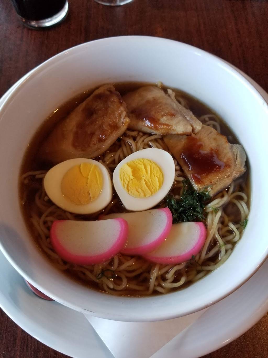 Zuki Japanese Hibachi Grill & Sushi Lounge | restaurant | 1448 N Green River Rd, Evansville, IN 47715, USA | 8124779854 OR +1 812-477-9854