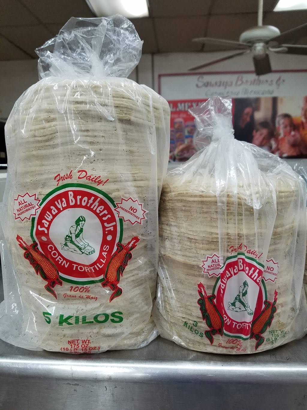 La Nueva Michoacana 2 Meat / Pollo Mex | restaurant | 3793 National Ave, San Diego, CA 92113, USA | 6192644417 OR +1 619-264-4417