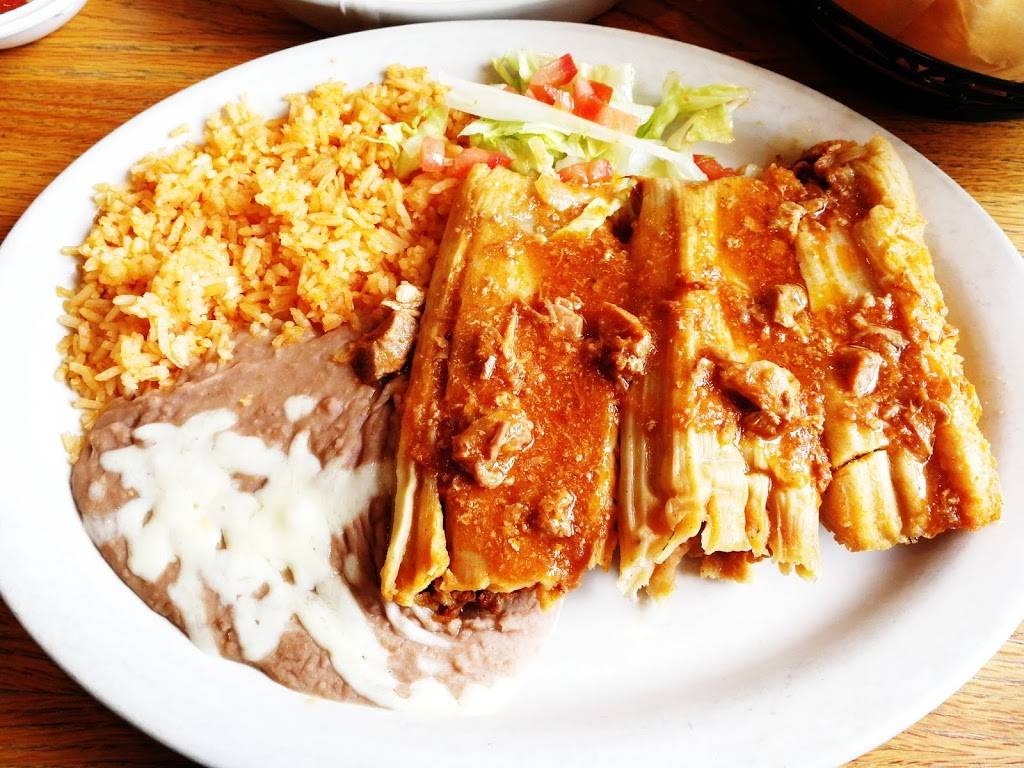 El Tio Pepe Mexican Restaurant | restaurant | 315 W Terra Ln, OFallon, MO 63366, USA | 6369789766 OR +1 636-978-9766