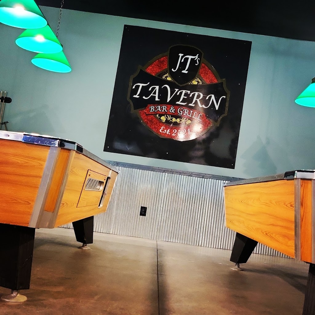 JTs Tavern | restaurant | 13261 Chippewa Blvd, Mishawaka, IN 46545, USA | 5742222989 OR +1 574-222-2989