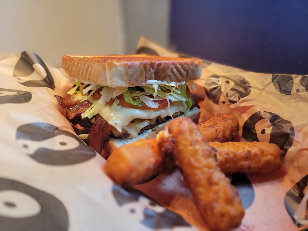 BUrgerCo | restaurant | 117 W 2nd Ave, El Dorado, KS 67042, USA | 3164525600 OR +1 316-452-5600