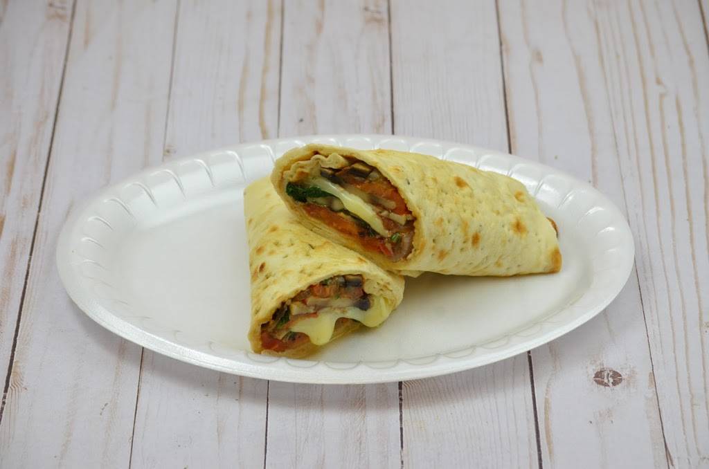 Chelo - Taste of Persia | restaurant | 6321 Van Nuys Blvd, Van Nuys, CA 91401, USA | 8188092391 OR +1 818-809-2391