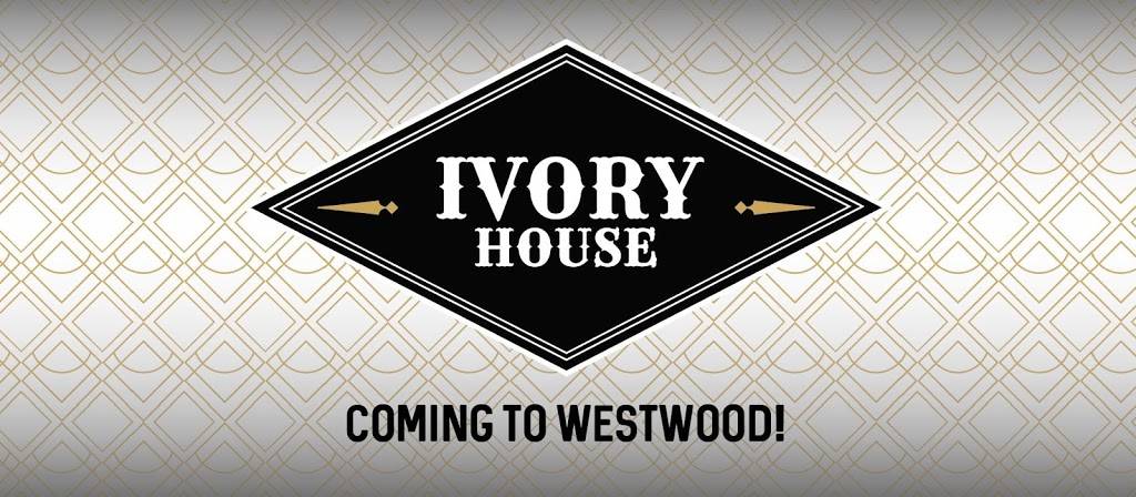 Ivory House | restaurant | 2998 Harrison Ave, Cincinnati, OH 45211, USA | 5133137308 OR +1 513-313-7308