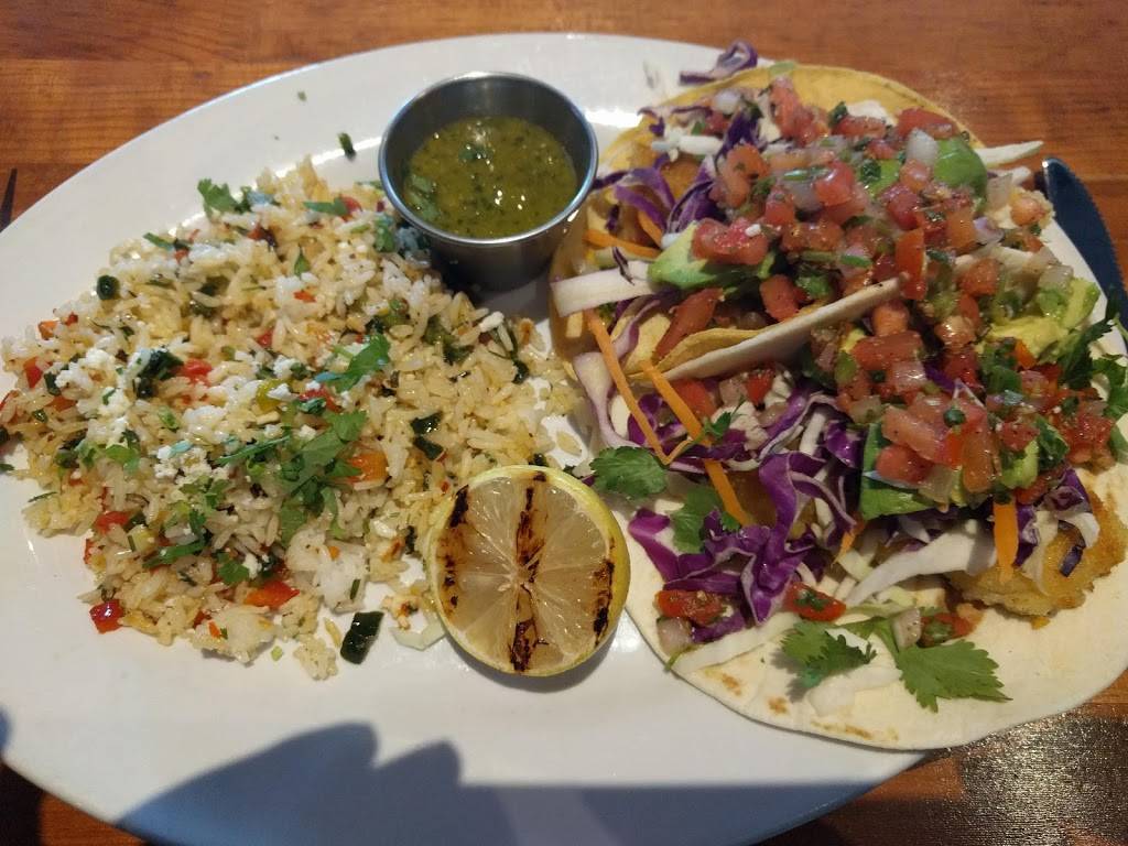 COVER 3 Round Rock | restaurant | 2800 N Interstate 35 Frontage Rd #200, Round Rock, TX 78681, USA | 5126932393 OR +1 512-693-2393