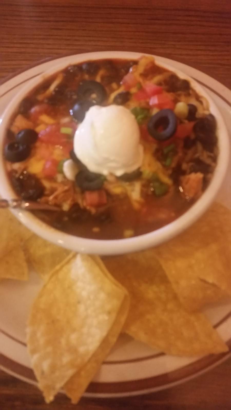 El Kiosco | restaurant | 65 Q Division Ave, Eugene, OR 97404, USA | 5416895688 OR +1 541-689-5688