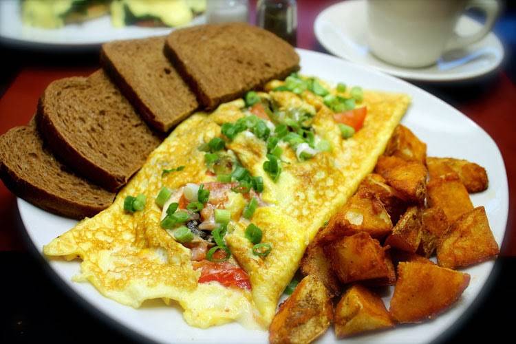 Faris Diner | meal takeaway | 350 Winthrop Ave, North Andover, MA 01845, USA | 9786820824 OR +1 978-682-0824