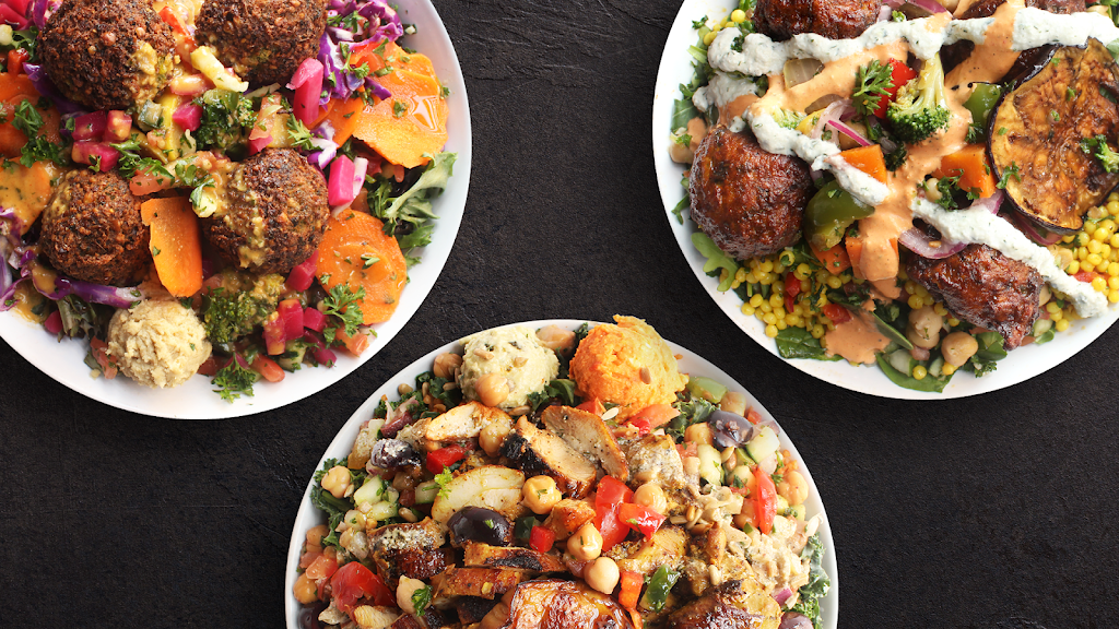 mezeh mediterranean grill (hillsborough) | restaurant | 2316 Hillsborough St, Raleigh, NC 27607, USA | 9193863435 OR +1 919-386-3435