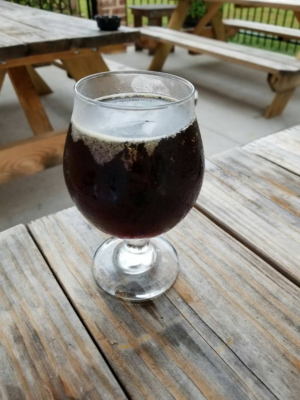 Tanglewood Pizza Company | restaurant | 5539 US-158, Advance, NC 27006, USA | 3369413974 OR +1 336-941-3974