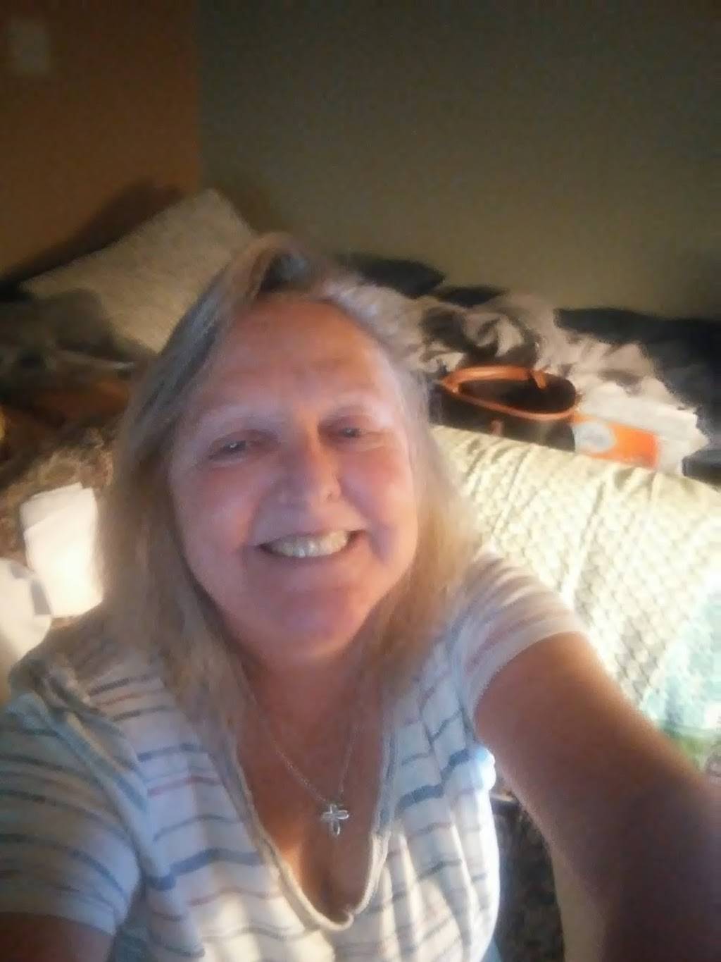 Great Wall Restaurant | restaurant | 322 Main St, La Crosse, WI 54601, USA | 6087845777 OR +1 608-784-5777