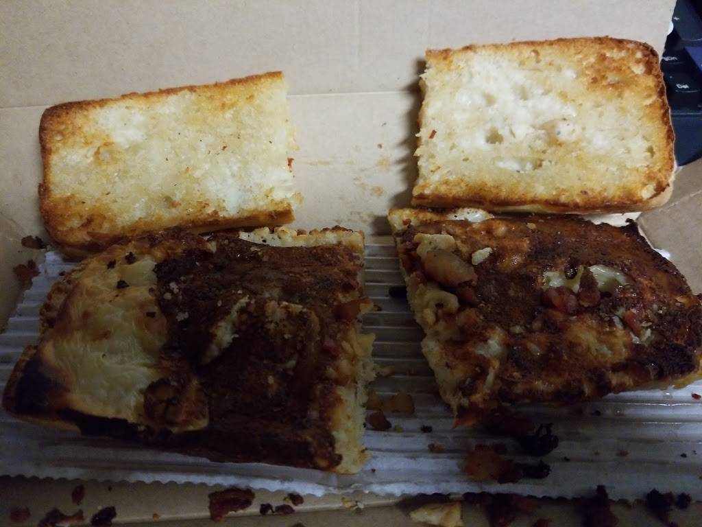 Dominos Pizza | meal delivery | 14234 Imperial Hwy, La Mirada, CA 90638, USA | 5622293070 OR +1 562-229-3070