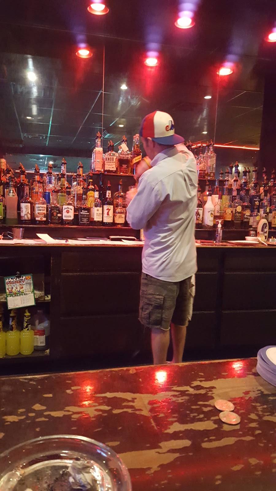 Jacks | restaurant | 3308 Plaza Dr, New Albany, IN 47150, USA | 8129481600 OR +1 812-948-1600