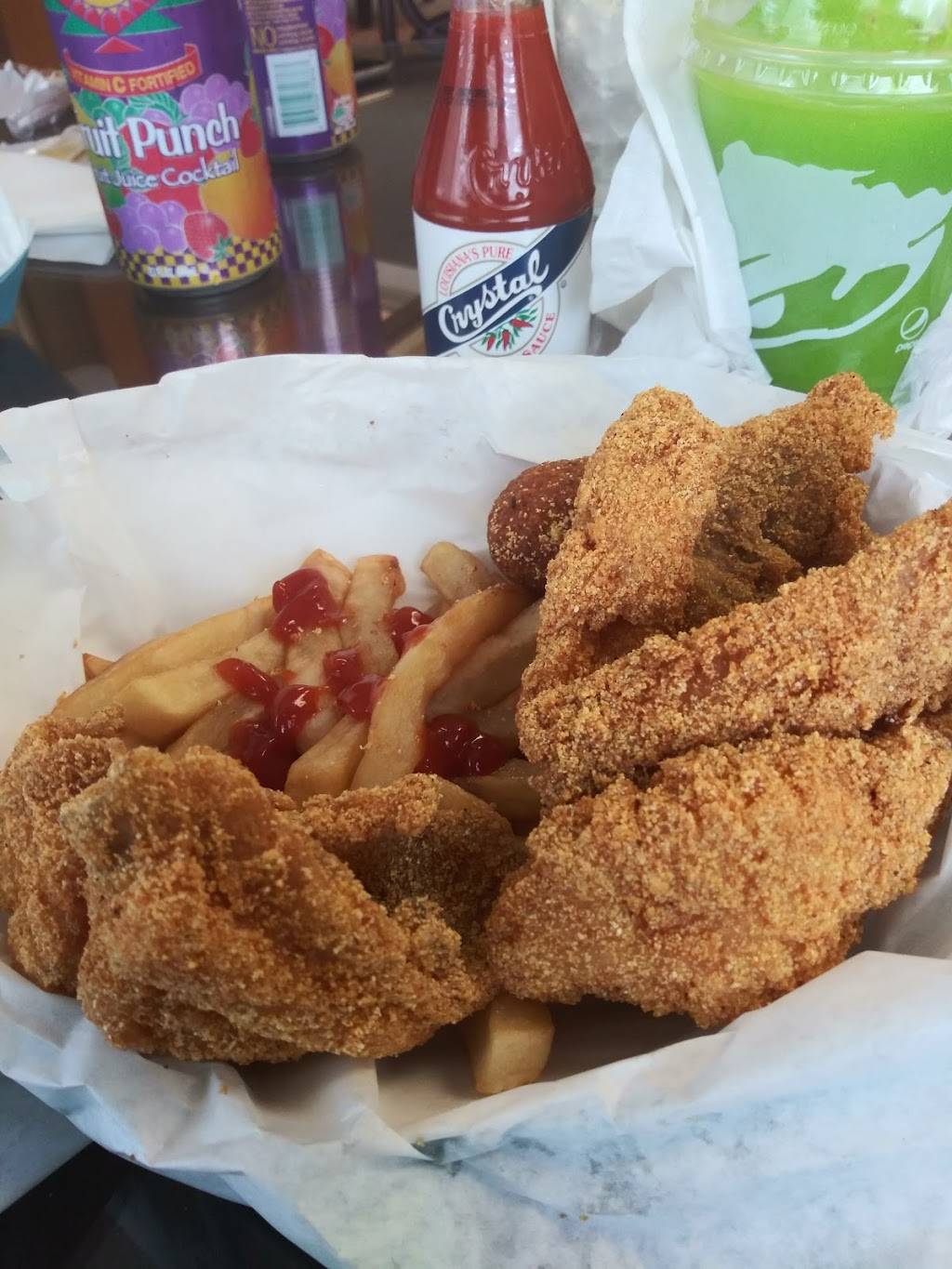 Jonathans Fish & Chips | restaurant | Palo Alto, CA, USA | 6503231092 OR +1 650-323-1092