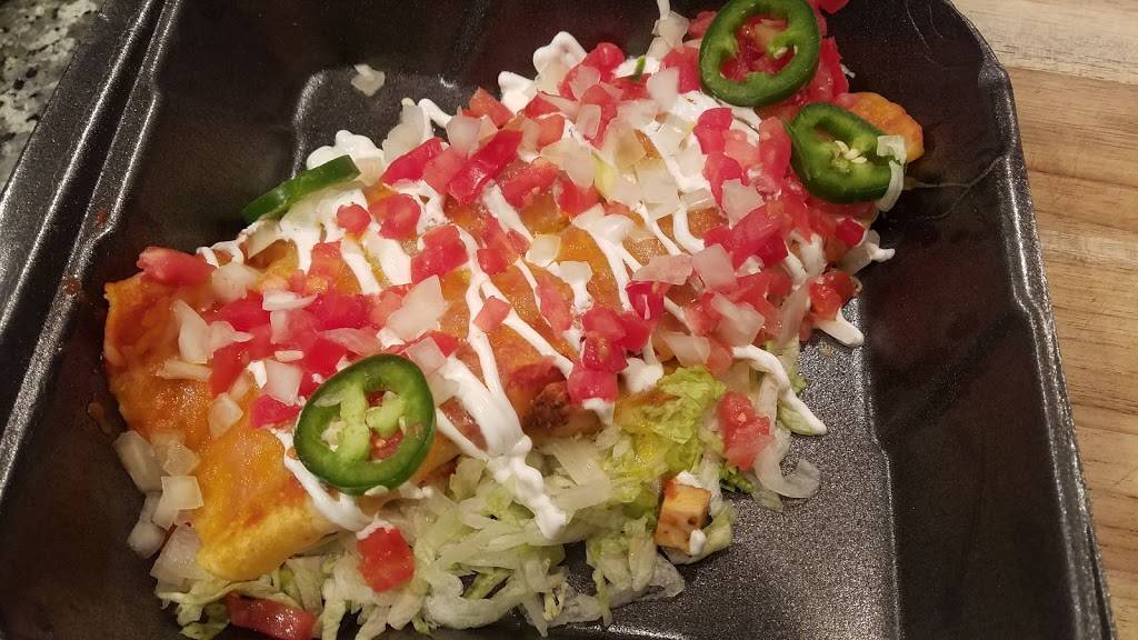 Tijuana Flats | restaurant | Oakwood Square Shopping Mall 390 Congress Avenue B &, Old Boynton Road, Boynton Beach, FL 33426, USA | 5613706300 OR +1 561-370-6300