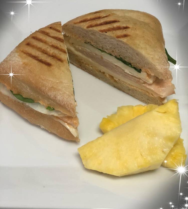 El Huerto Superfood Bar | cafe | 19213 Sonoma Hwy, Sonoma, CA 95476, USA | 7079348791 OR +1 707-934-8791