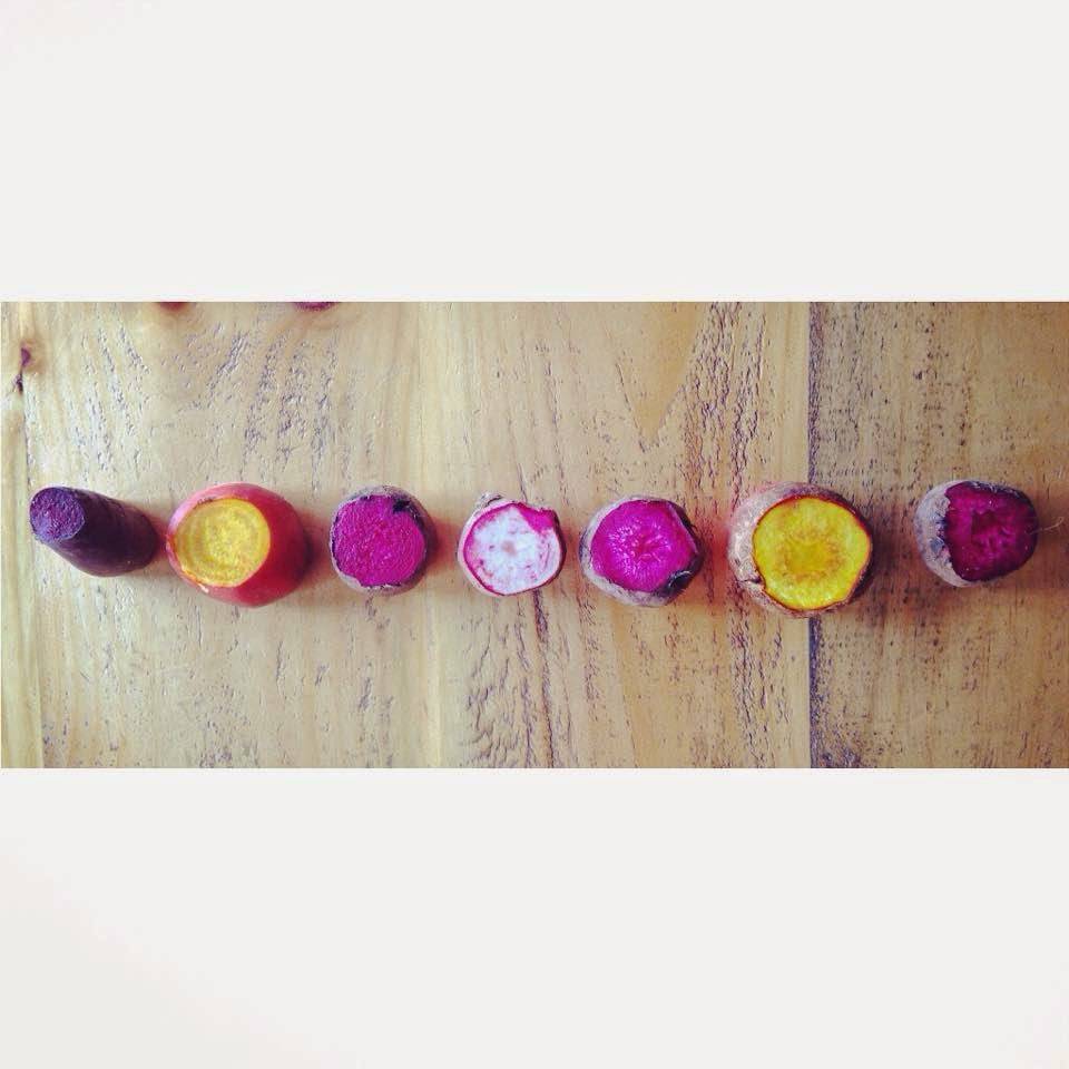 The Millers Table | restaurant | 42 Court St, Skowhegan, ME 04976, USA | 2076125322 OR +1 207-612-5322