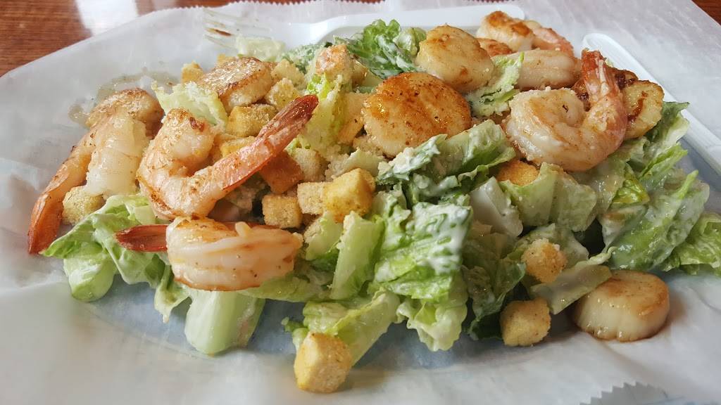 Westville Seafood | restaurant | 1514 Whalley Ave, New Haven, CT 06515, USA | 2033973474 OR +1 203-397-3474