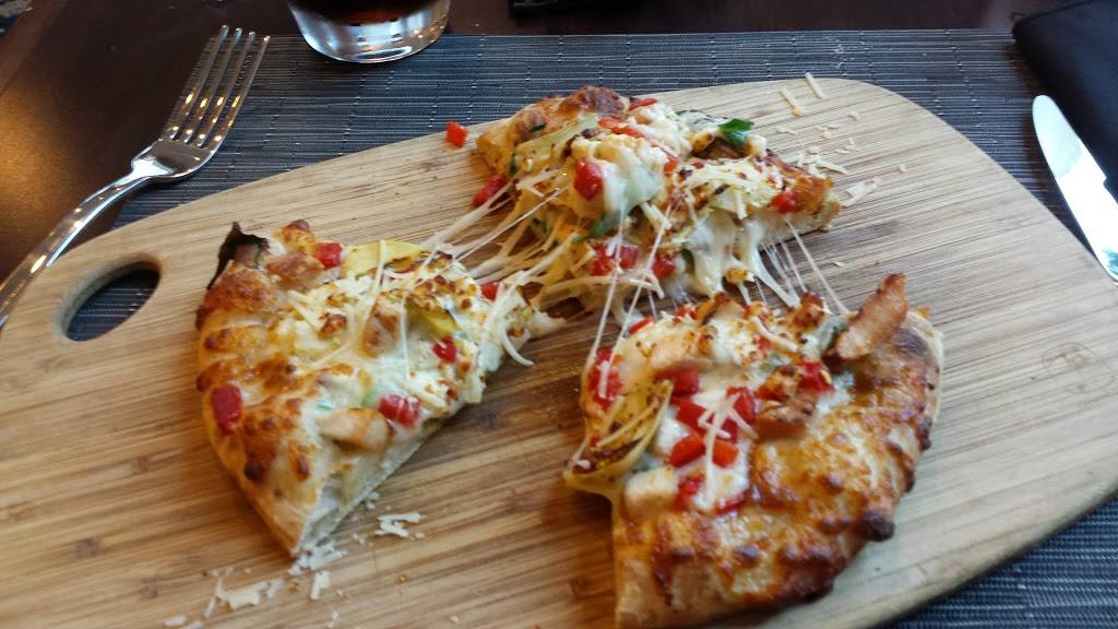 Coast Westshore | restaurant | 5312 Avion Park Dr, Tampa, FL 33607, USA | 8134655300 OR +1 813-465-5300