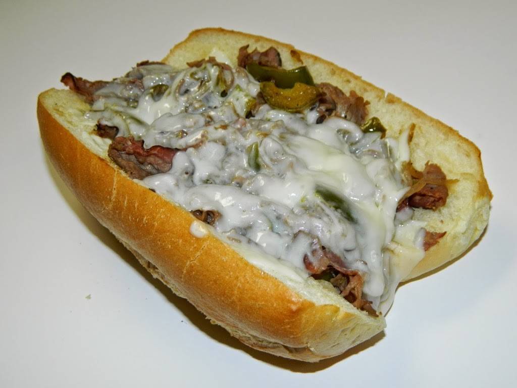 Peanuts Pub & Deli | restaurant | 22722 Centre Dr A, Lake Forest, CA 92630, USA | 9494723922 OR +1 949-472-3922