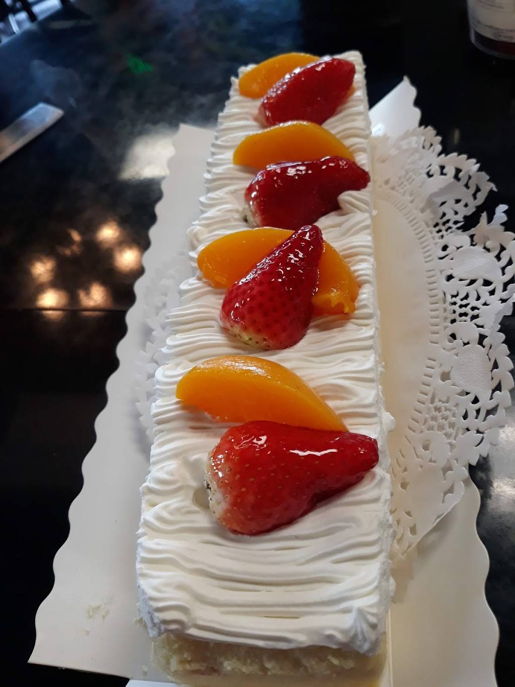 King of Siam Thai Restaurant | restaurant | 760 Tucker Rd # B, Tehachapi, CA 93561, USA | 6618239977 OR +1 661-823-9977