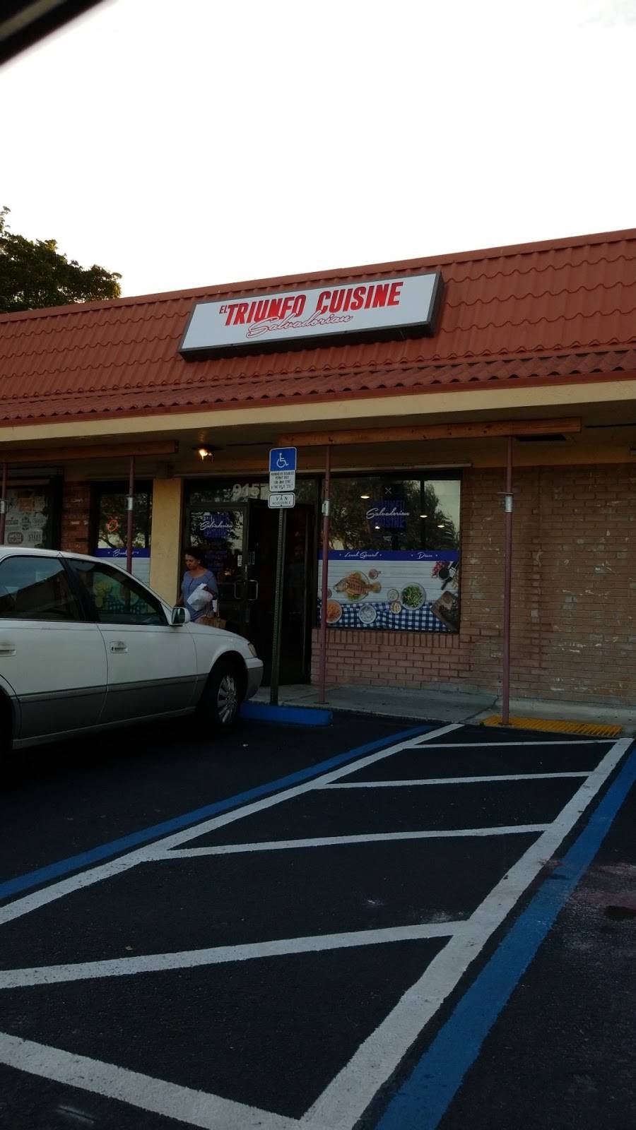 Marios Pizza and Restaurant | restaurant | 9157 Taft St, Pembroke Pines, FL 33024, USA | 9544361070 OR +1 954-436-1070