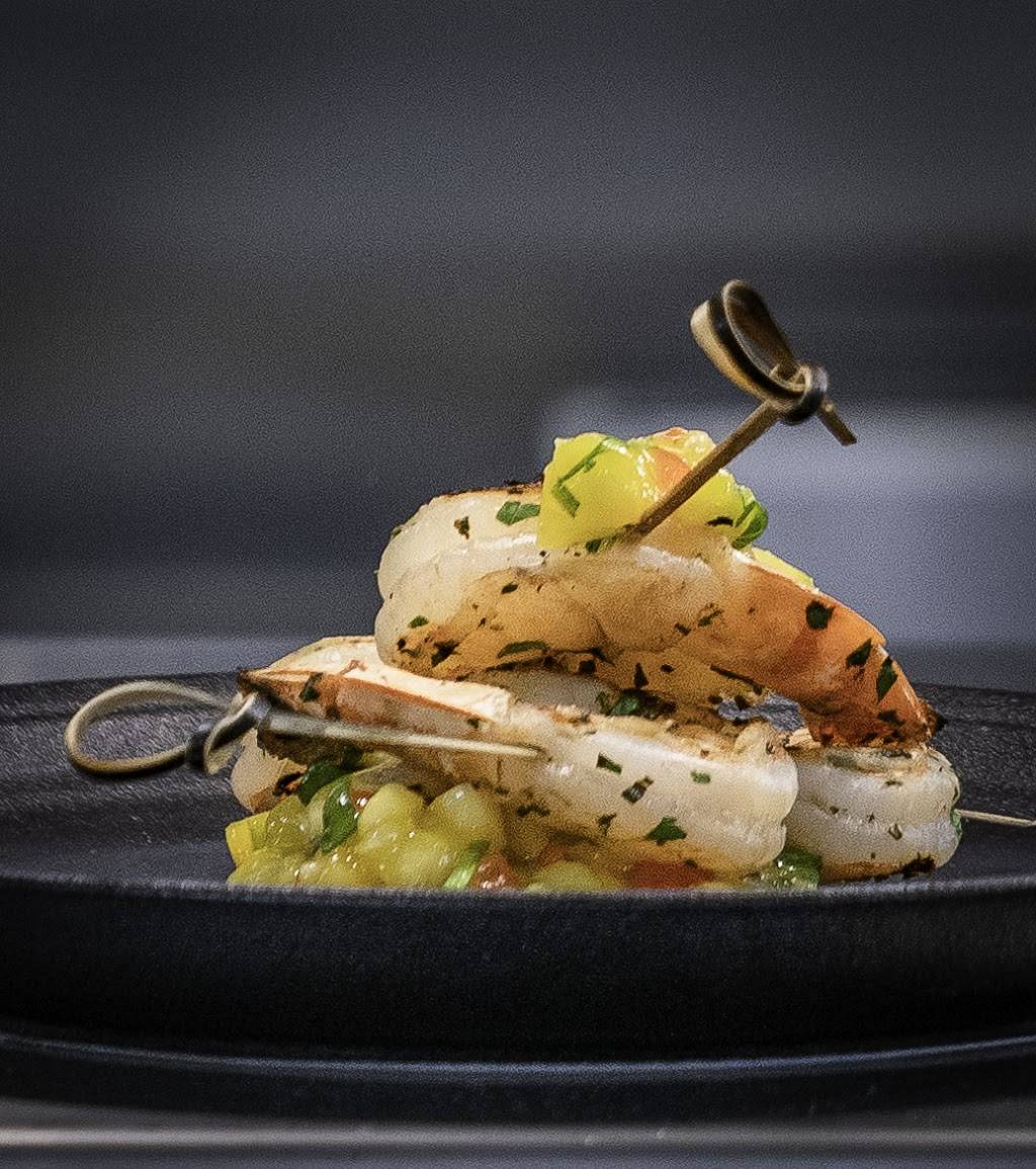 Bolero Restaurante | restaurant | 41211 Via Europa, Temecula, CA 92591, USA | 9514143802 OR +1 951-414-3802