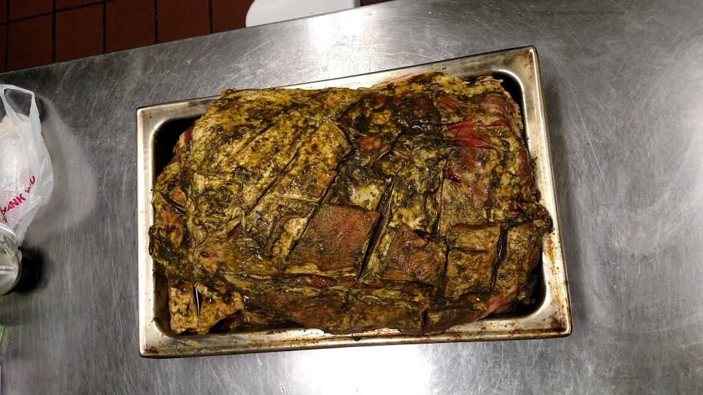 Villa Inca Peru | restaurant | 167 Broadway, Newburgh, NY 12550, USA | 8457844975 OR +1 845-784-4975