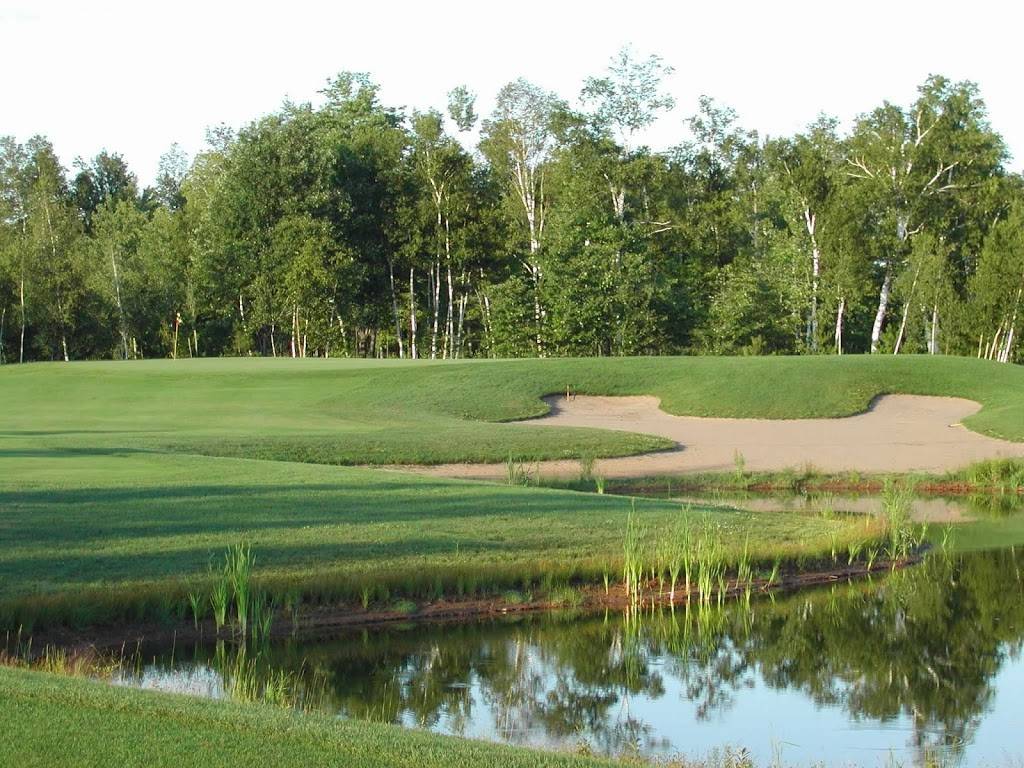 Emerald Links Golf & Country Club | restaurant | 6357 Emerald Links Dr, Greely, ON K4P 1M4, Canada | 6138224653 OR +1 613-822-4653