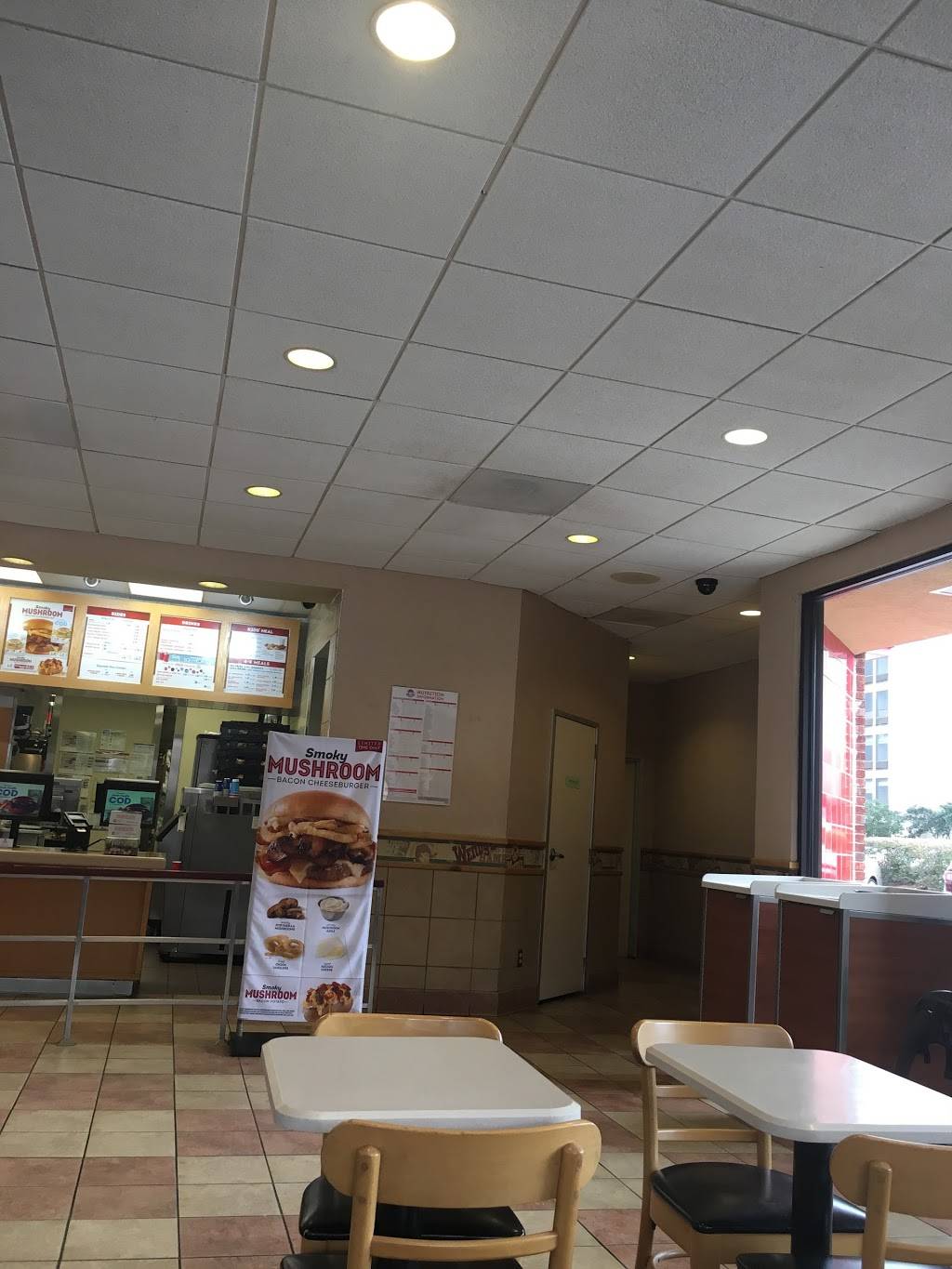 Wendys | restaurant | 2727 US-280, Birmingham, AL 35223, USA | 2058710028 OR +1 205-871-0028