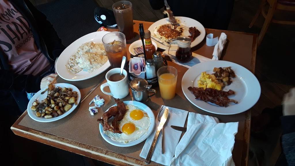 Bunz | restaurant | 475 Hotel Cir S, San Diego, CA 92108, USA | 6192986515 OR +1 619-298-6515