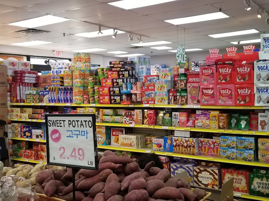 Annas Market | restaurant | 136 Oakland Ave, Closter, NJ 07624, USA | 2017670800 OR +1 201-767-0800