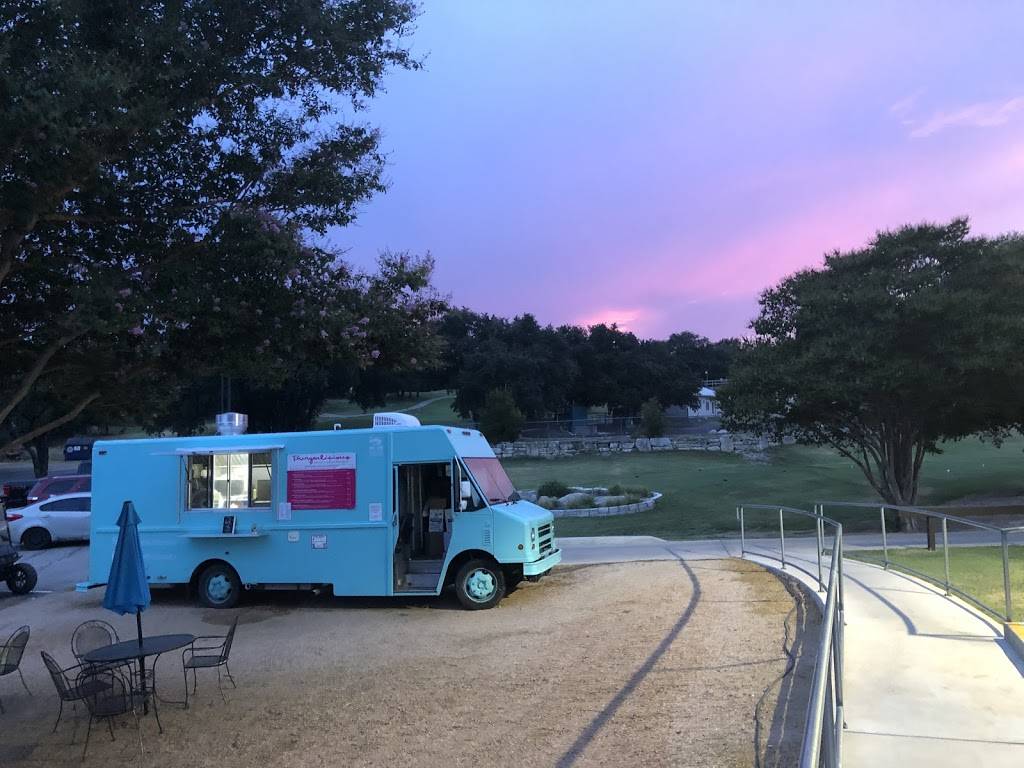 Burgerlicious | restaurant | 2, 1005 E St Elmo Rd, Austin, TX 78745, USA | 8325305249 OR +1 832-530-5249