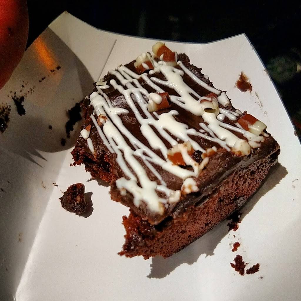 Uncle Joes | restaurant | 201 Taylor St, Ina, IL 62846, USA | 6184375337 OR +1 618-437-5337