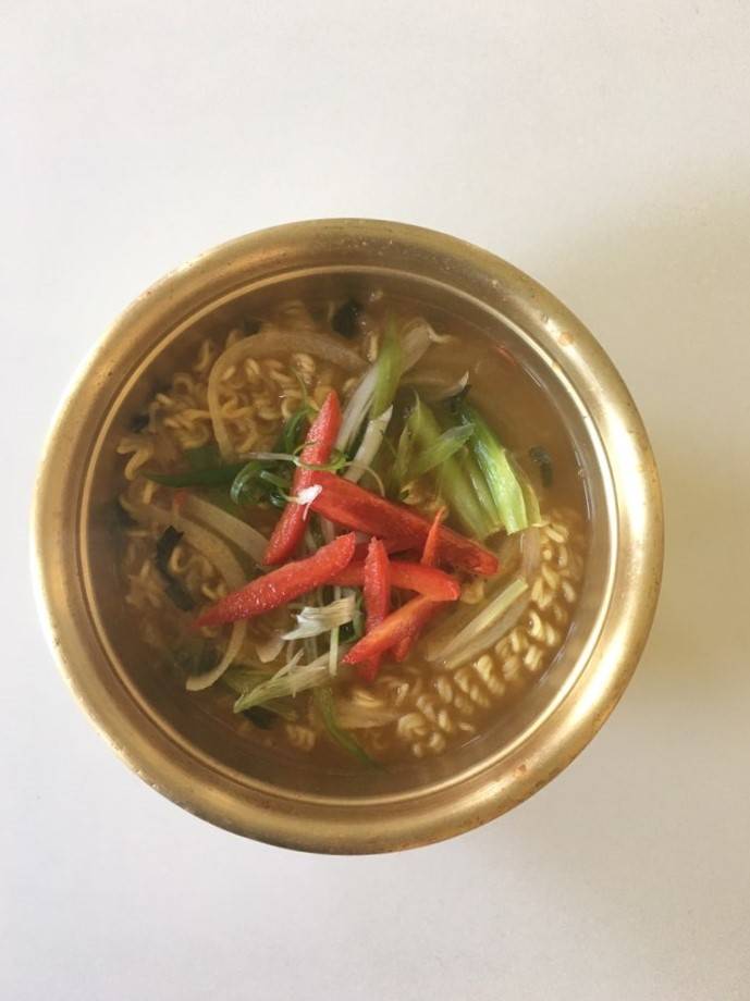 Queens Tofu | restaurant | 17625 S Central Ave #A, Carson, CA 90746, USA | 3106392895 OR +1 310-639-2895