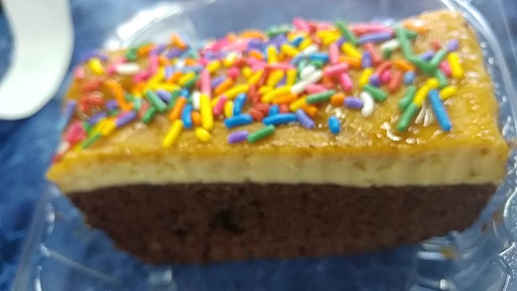 Fridas Tacolandia | restaurant | 1150 W Kiest Blvd ste 400a, Dallas, TX 75224, USA | 4694583656 OR +1 469-458-3656